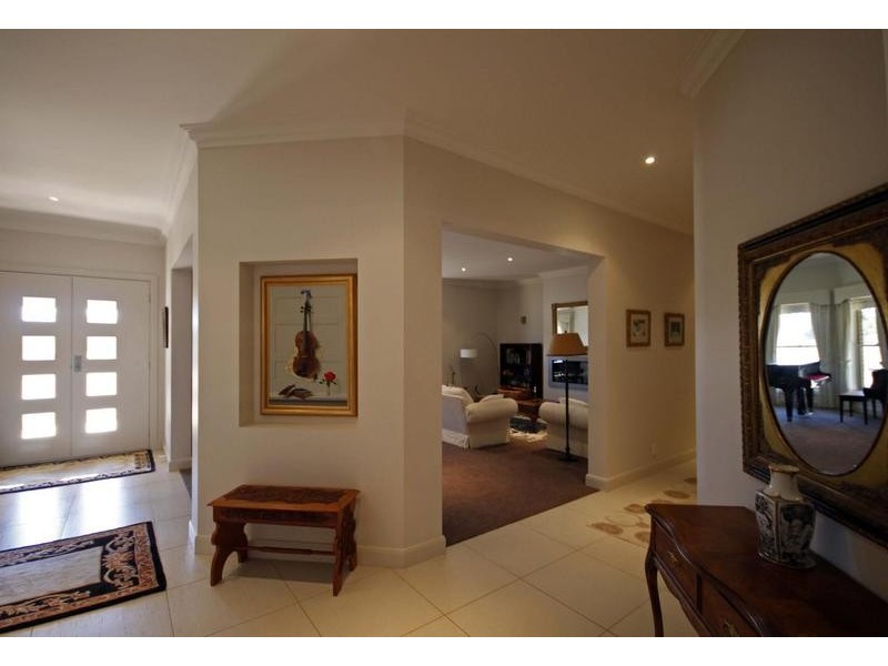 13 Grimison Lane, Moama NSW 2731