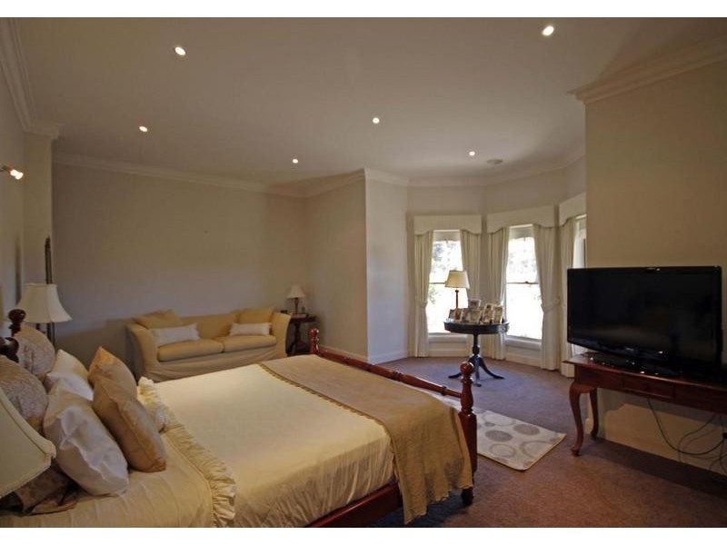 13 Grimison Lane, Moama NSW 2731