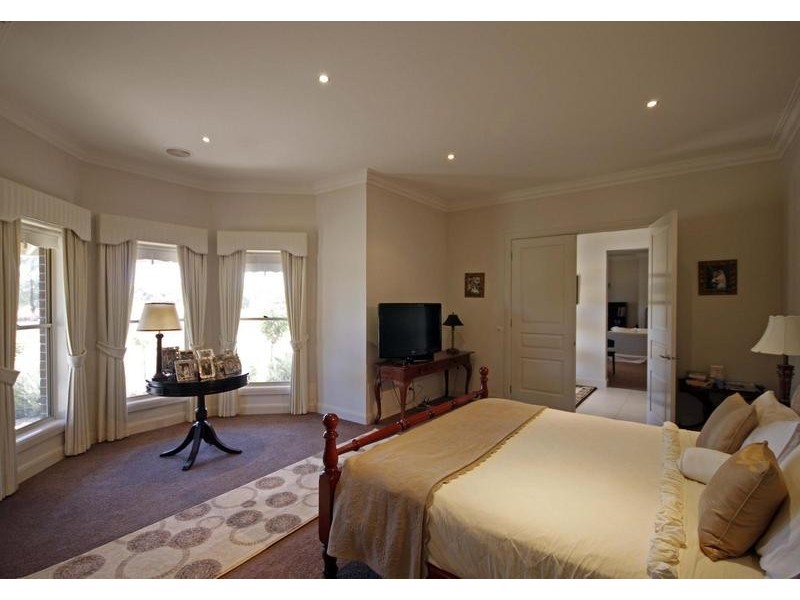 13 Grimison Lane, Moama NSW 2731