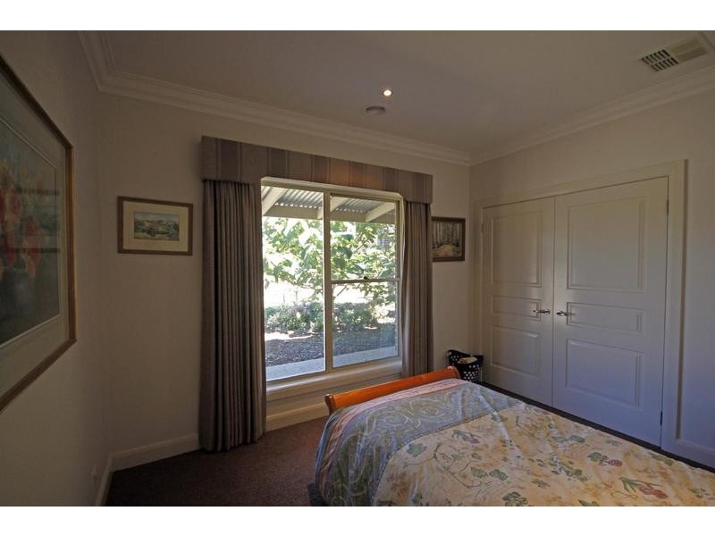 13 Grimison Lane, Moama NSW 2731