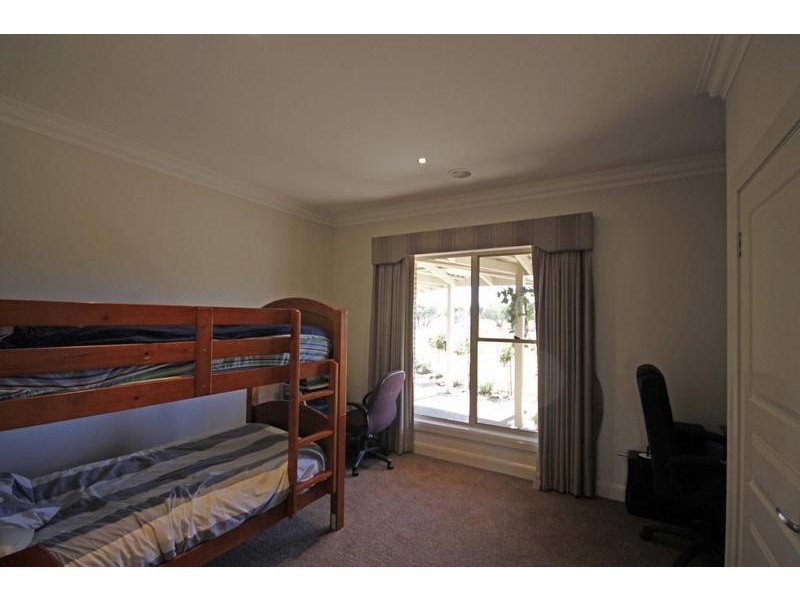 13 Grimison Lane, Moama NSW 2731