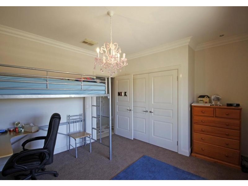 13 Grimison Lane, Moama NSW 2731