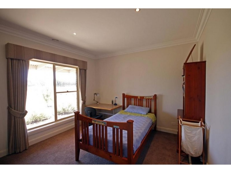 13 Grimison Lane, Moama NSW 2731