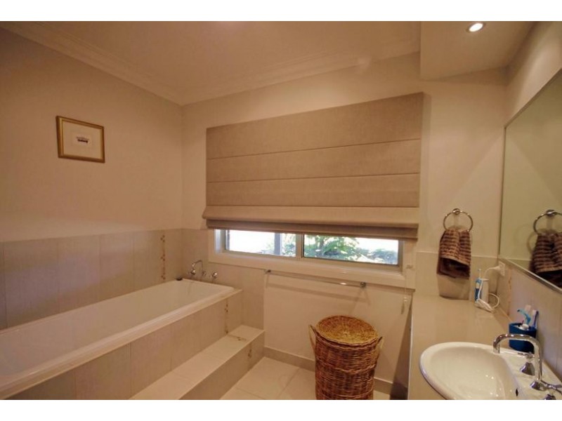 13 Grimison Lane, Moama NSW 2731