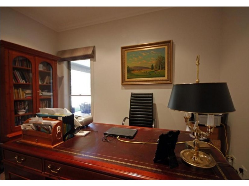 13 Grimison Lane, Moama NSW 2731