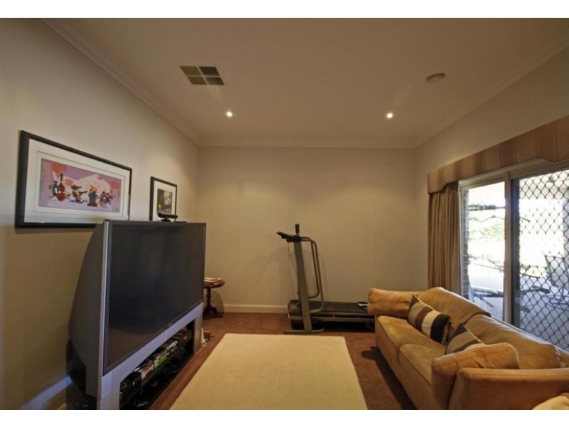 13 Grimison Lane, Moama NSW 2731