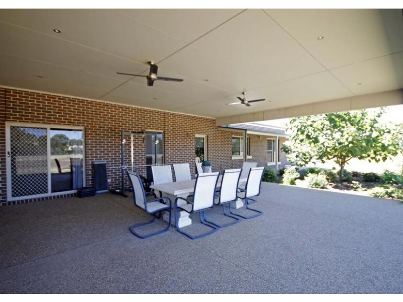 13 Grimison Lane, Moama NSW 2731