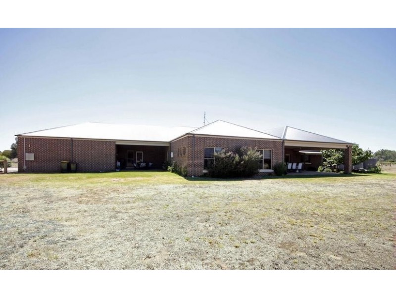 13 Grimison Lane, Moama NSW 2731