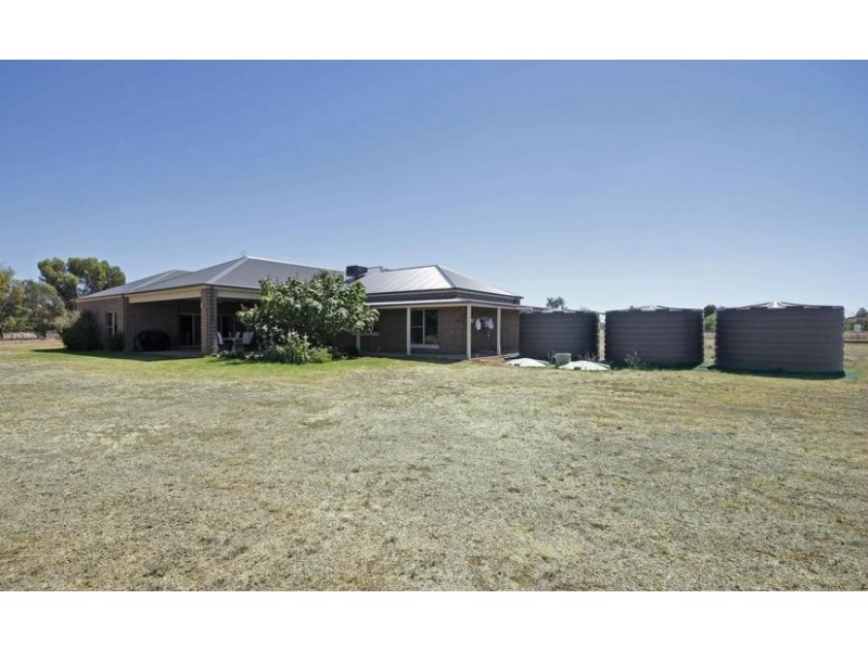 13 Grimison Lane, Moama NSW 2731