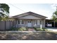 207 Eyre Street, Echuca VIC 3564