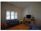 207 Eyre Street, Echuca VIC 3564
