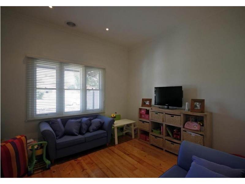 207 Eyre Street, Echuca VIC 3564