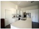 207 Eyre Street, Echuca VIC 3564