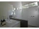 207 Eyre Street, Echuca VIC 3564