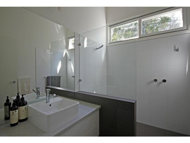 207 Eyre Street, Echuca VIC 3564