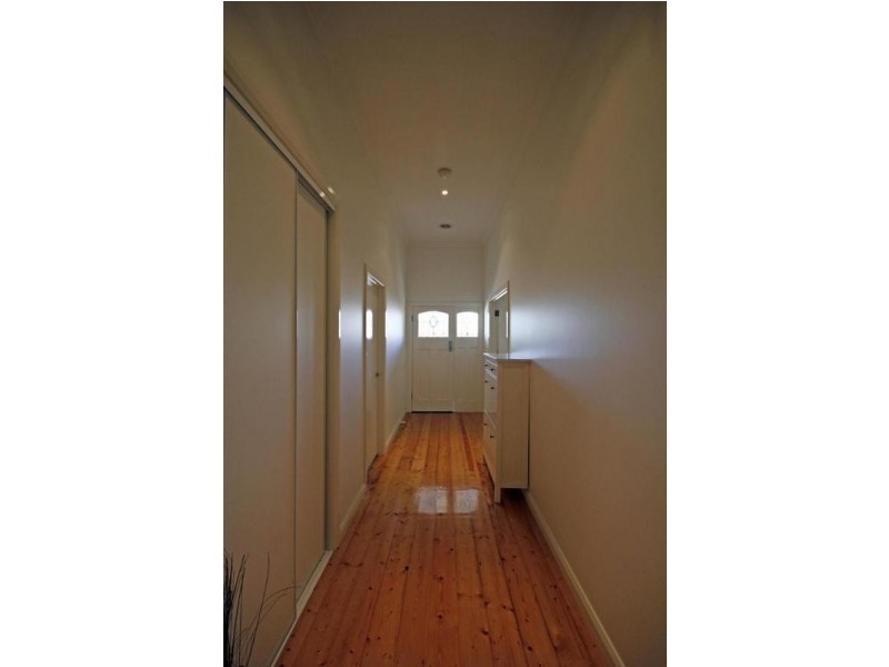 207 Eyre Street, Echuca VIC 3564