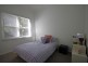 207 Eyre Street, Echuca VIC 3564