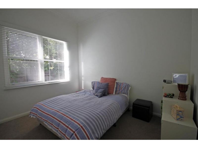 207 Eyre Street, Echuca VIC 3564