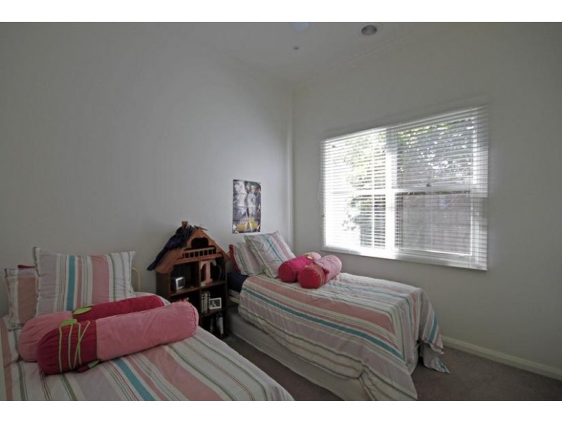 207 Eyre Street, Echuca VIC 3564