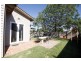 207 Eyre Street, Echuca VIC 3564