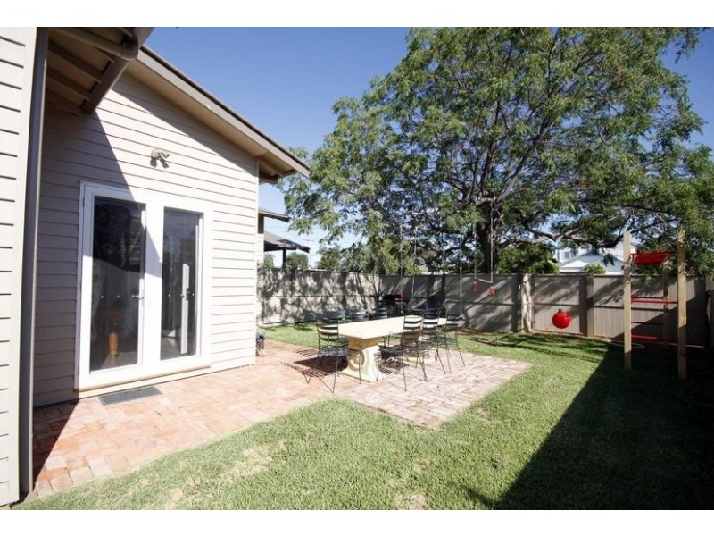 207 Eyre Street, Echuca VIC 3564