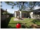 207 Eyre Street, Echuca VIC 3564