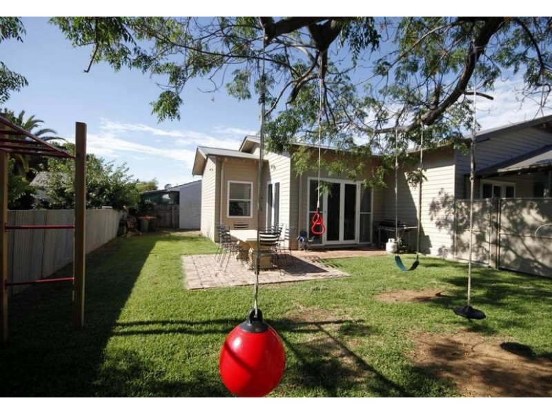 207 Eyre Street, Echuca VIC 3564