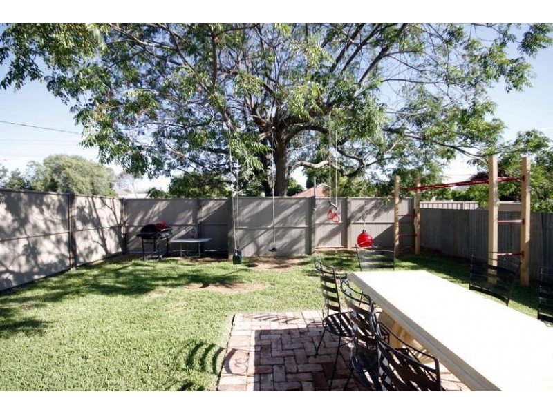 207 Eyre Street, Echuca VIC 3564