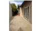207 Eyre Street, Echuca VIC 3564