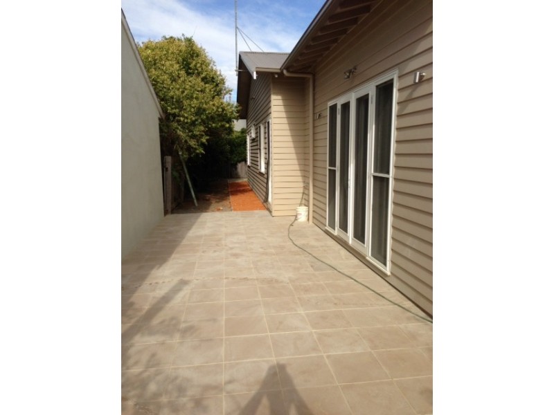 207 Eyre Street, Echuca VIC 3564