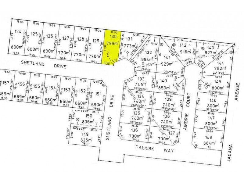 59 Shetland Drive, Moama NSW 2731