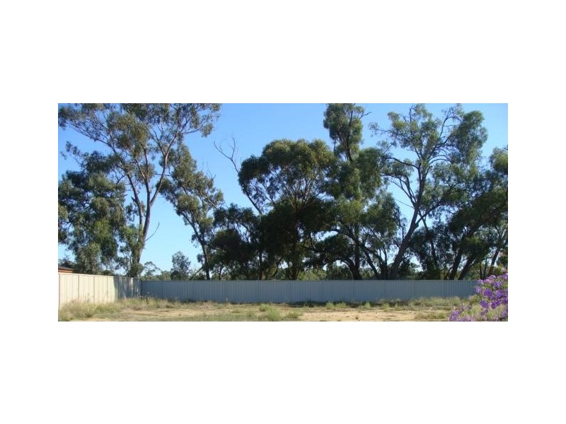 59 Shetland Drive, Moama NSW 2731