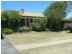 59 Lawson Drive, Moama NSW 2731