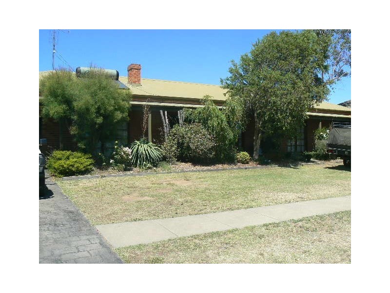 59 Lawson Drive, Moama NSW 2731