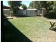 59 Lawson Drive, Moama NSW 2731