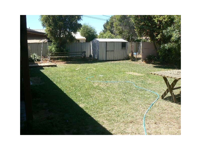 59 Lawson Drive, Moama NSW 2731