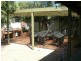 59 Lawson Drive, Moama NSW 2731
