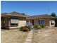 25 Haverfield Street, Echuca VIC 3564