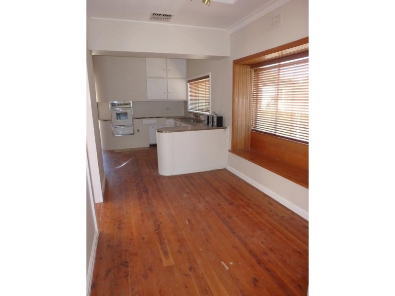 25 Haverfield Street, Echuca VIC 3564
