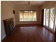 25 Haverfield Street, Echuca VIC 3564