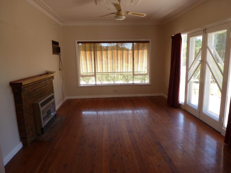 25 Haverfield Street, Echuca VIC 3564