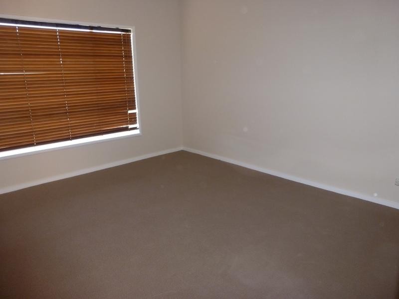 25 Haverfield Street, Echuca VIC 3564