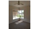 25 Haverfield Street, Echuca VIC 3564