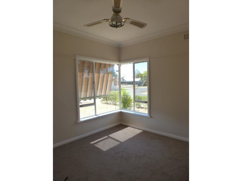 25 Haverfield Street, Echuca VIC 3564