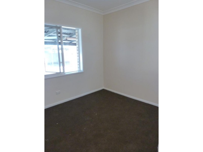 25 Haverfield Street, Echuca VIC 3564