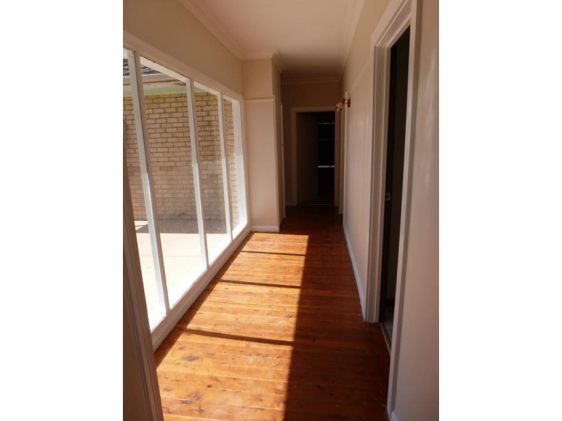 25 Haverfield Street, Echuca VIC 3564