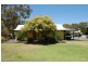 13/162 Perricoota Road, Moama NSW 2731