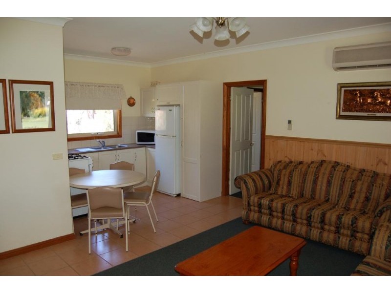 13/162 Perricoota Road, Moama NSW 2731