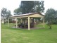 13/162 Perricoota Road, Moama NSW 2731