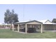 13/162 Perricoota Road, Moama NSW 2731